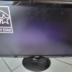 Computer Monitor/ Screen