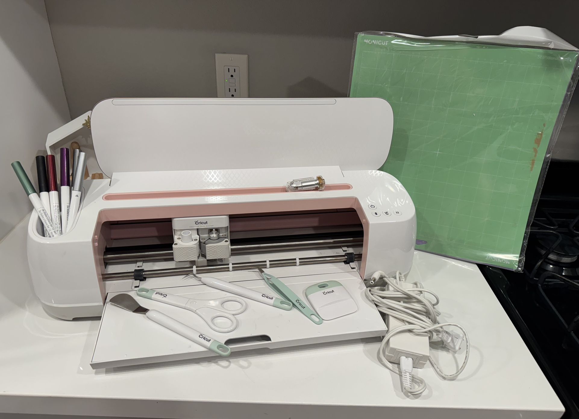 Cricut Maker 3