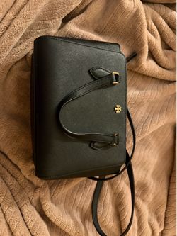 Tory Burch