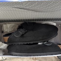 BIRKENSTOCK