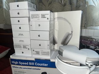 AirPods For sale