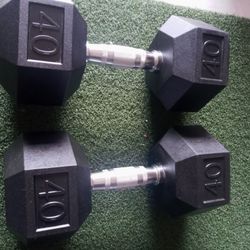 Exercise