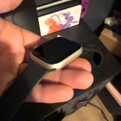 Apple Watch Series 7