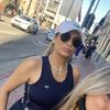 Nicole 