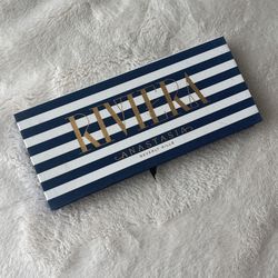 ABH Riviera Palette