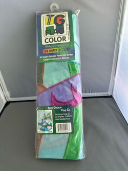 Decorative Yard Flags
