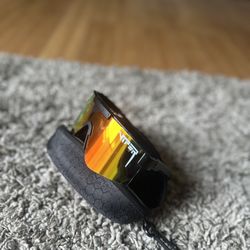 Pit Viper Sunglasses 