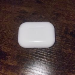 Apple AirPod Pro 2