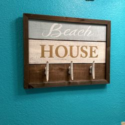 Picture Frames