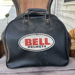 Bell Helmet Bag