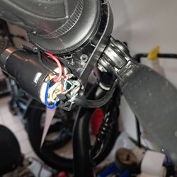 Ebike Escooter Repaire