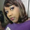 Racquel