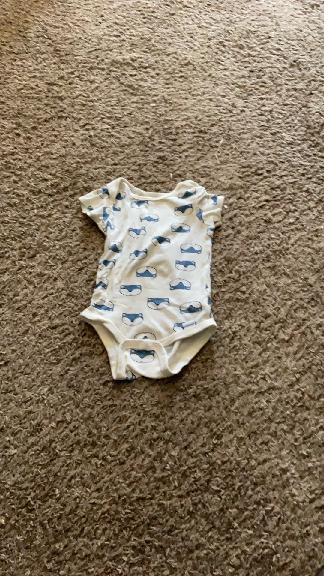 Boys Clothes