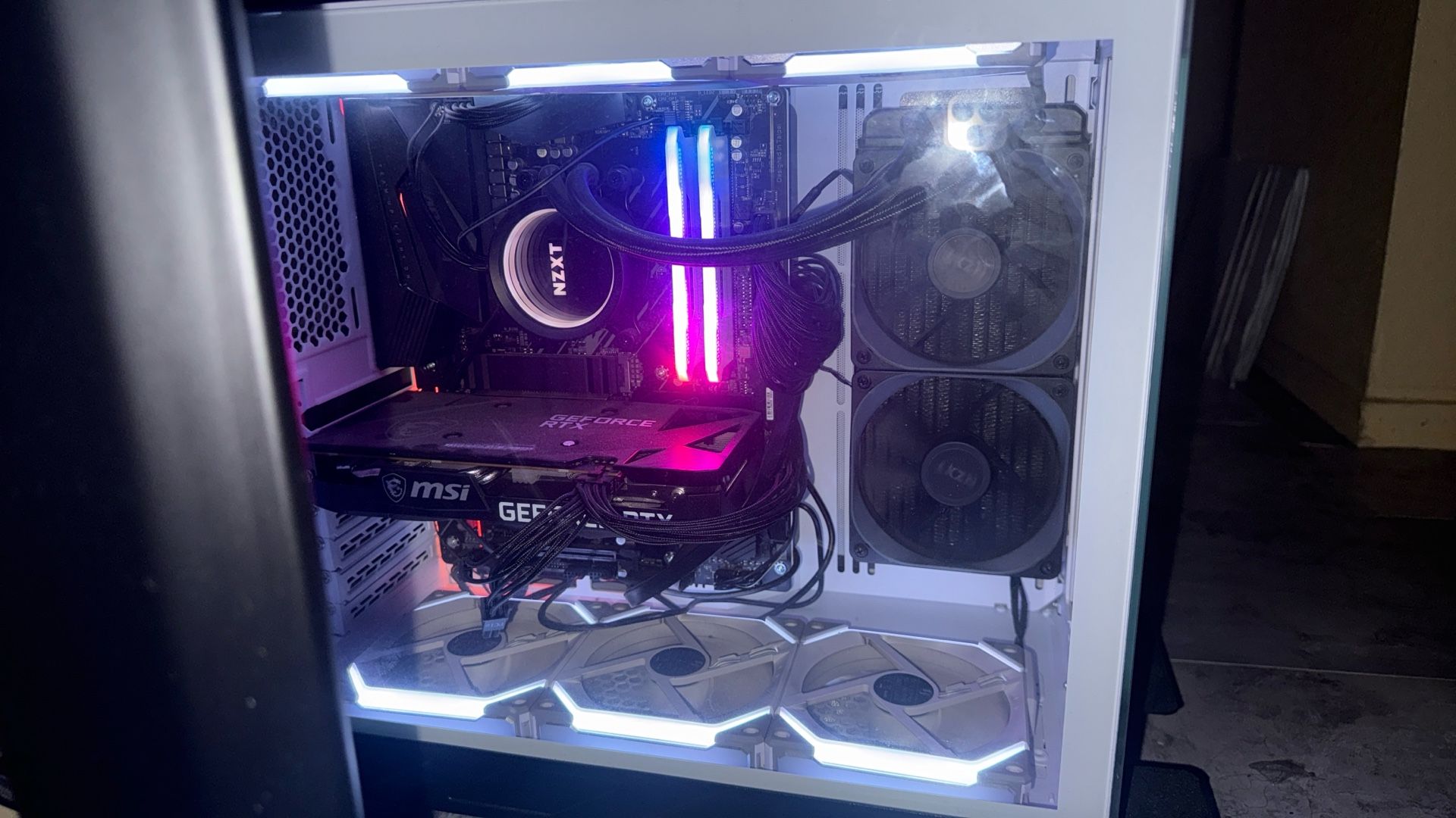 Pc Gaming