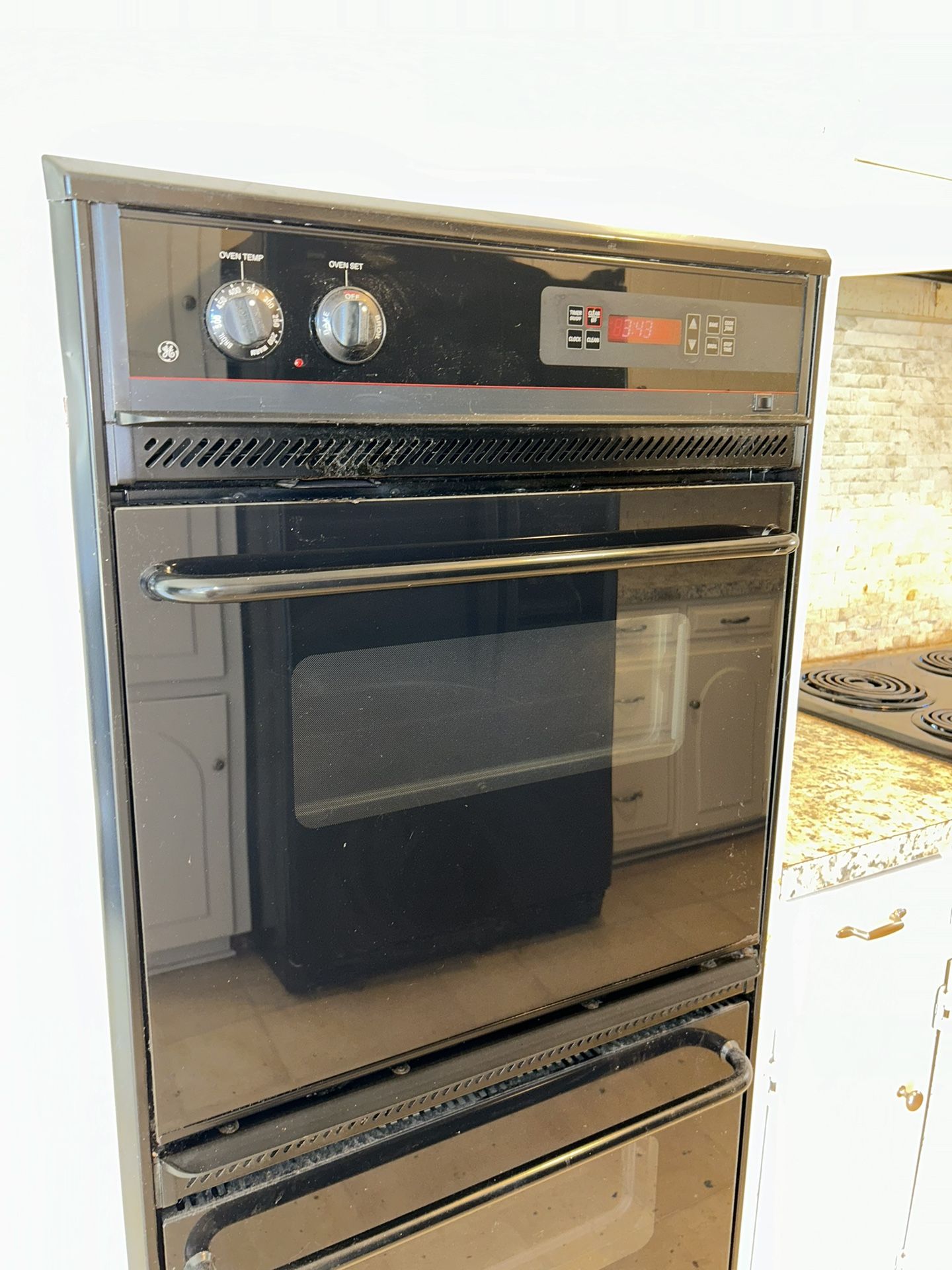 Used Appliances For Sale