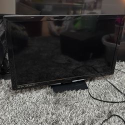 Magnavox Screen Monitor