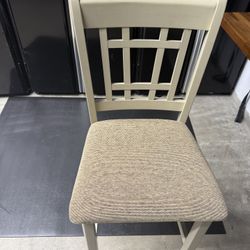 Barstool Chairs 