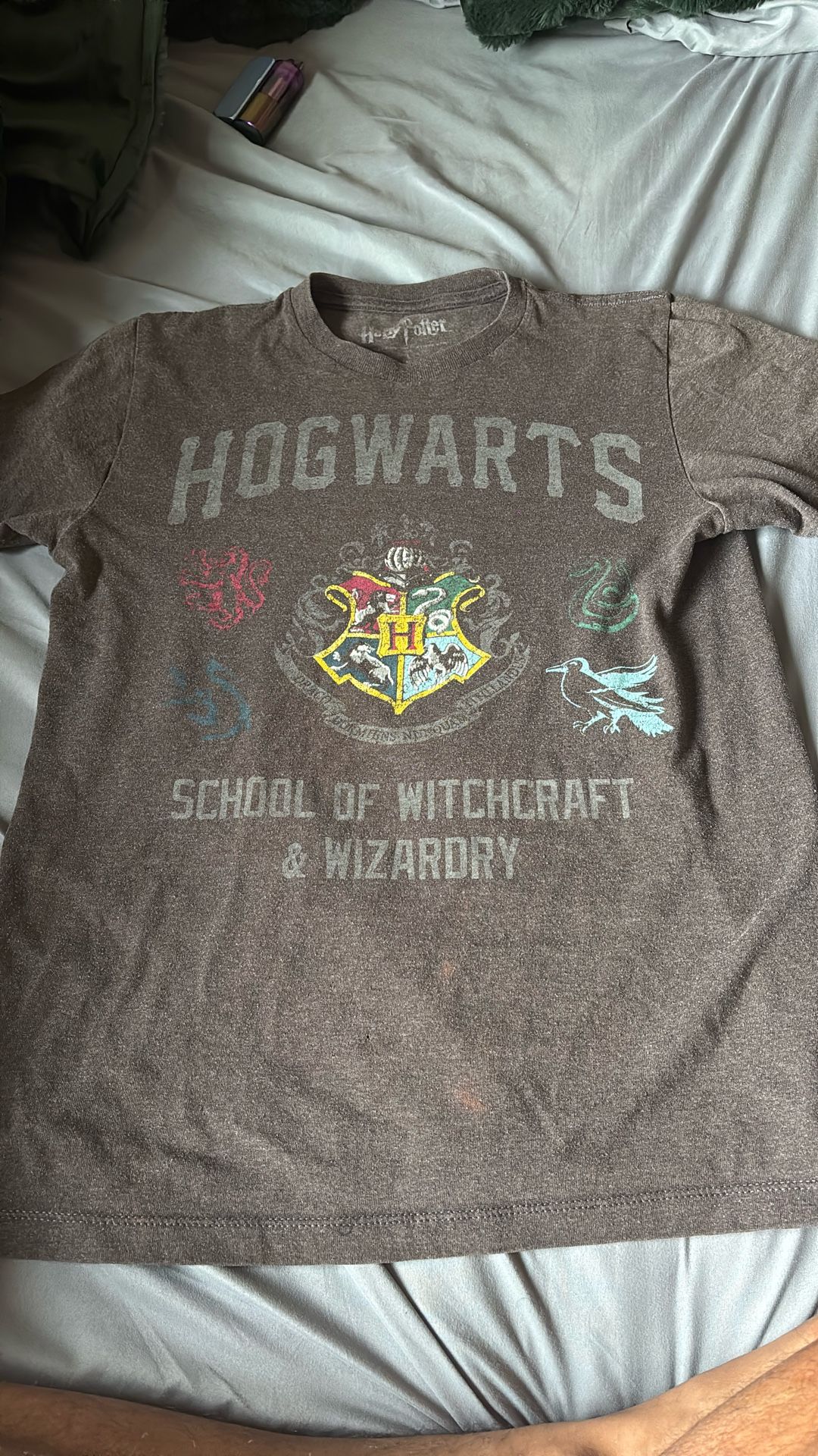 Harry Potter Shirt