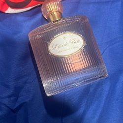 jean marc perfume