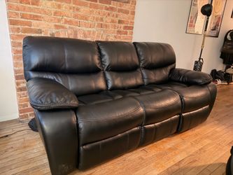 Couch For Sale