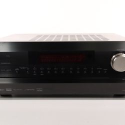 Integra DTR-8.3 THEATER RECEIVER By Onkio
