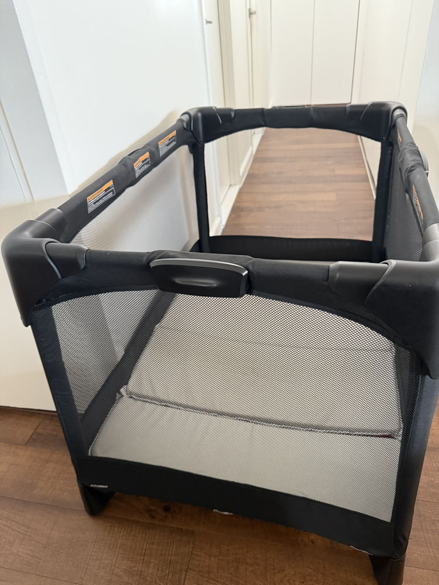 4 Moms Breeze Plus-2024