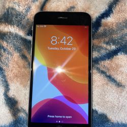Apple iPhone 6S