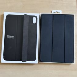 Apple iPad Mini Case 