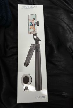 Tripod Stand