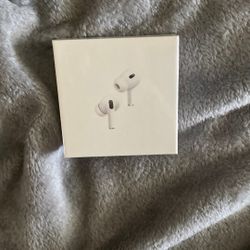 New Air Pods They Are Real They Are NOT 1 Of 1 REAL