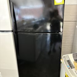 Whirlpool Fridge 33 W