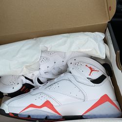 Jordans 