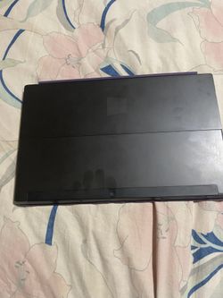 Windows Surface Rt Tablet