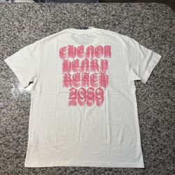 Chrome Hearts Shirt M