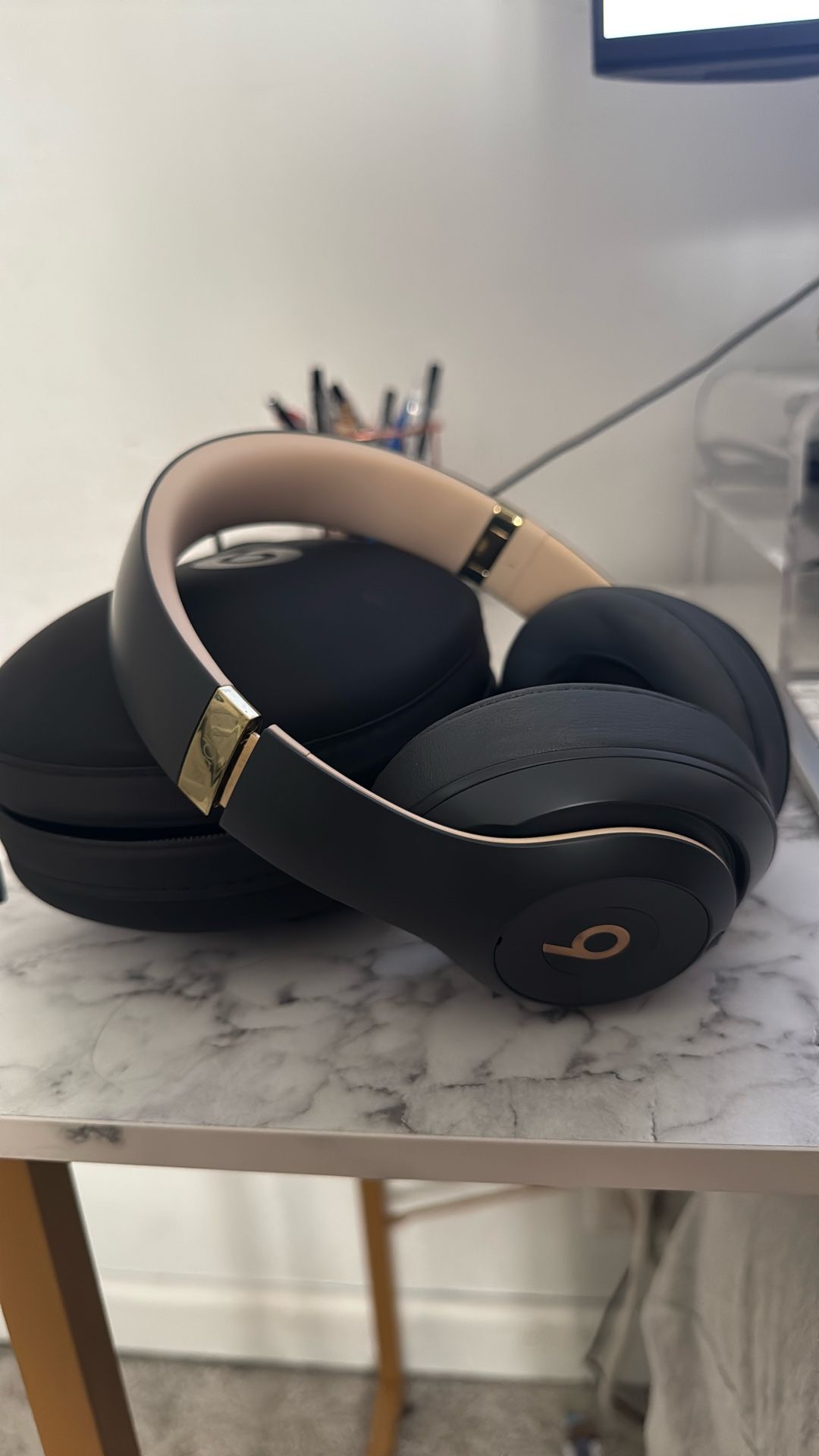 Beats Headphones 