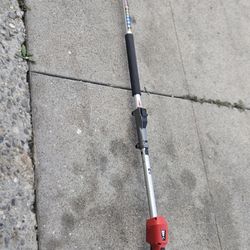 Tremmer Milwokee Tool Only 