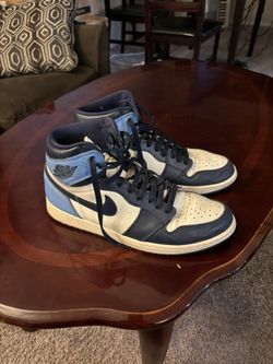 Jordan 1
