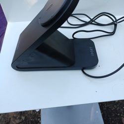 Iport Connect Pro Base station Blck