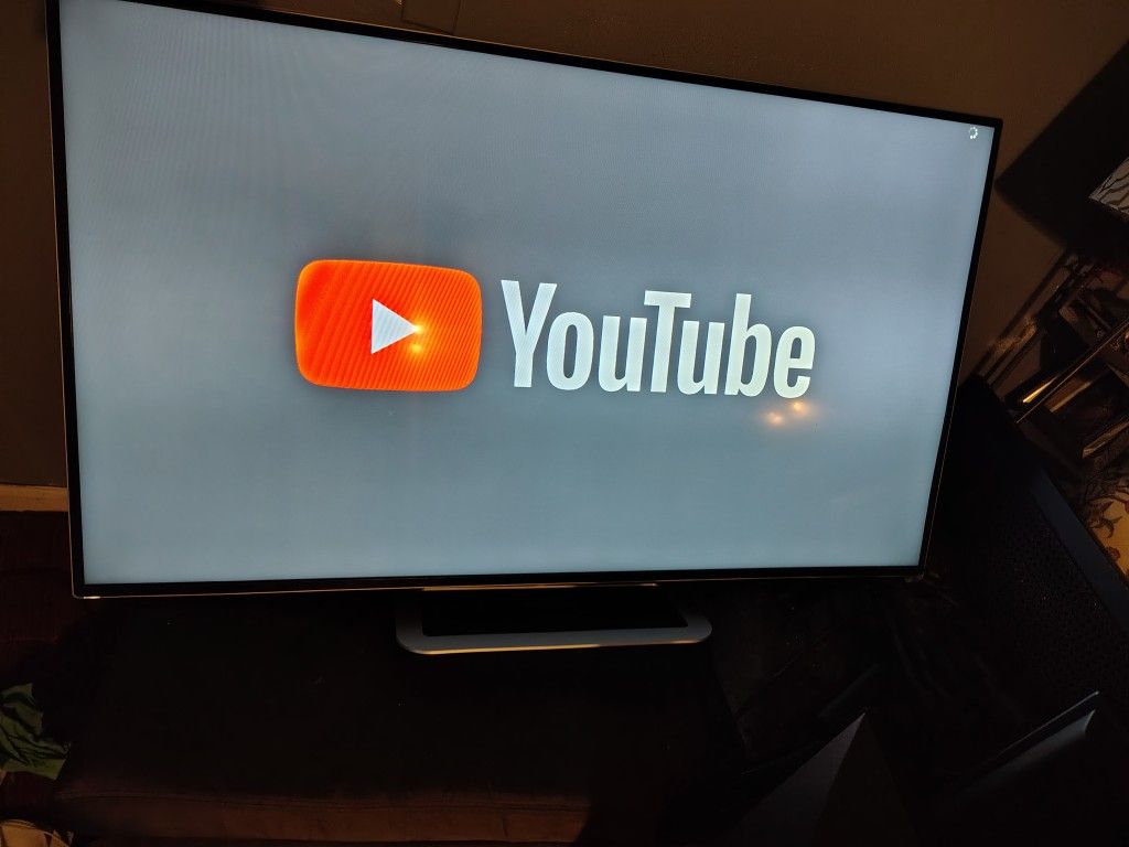 VIZIO SMART TV 65 INCH