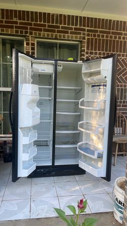 Refrigerador
