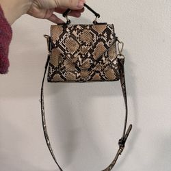 Purses