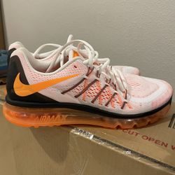 Nike Airmax Size 11