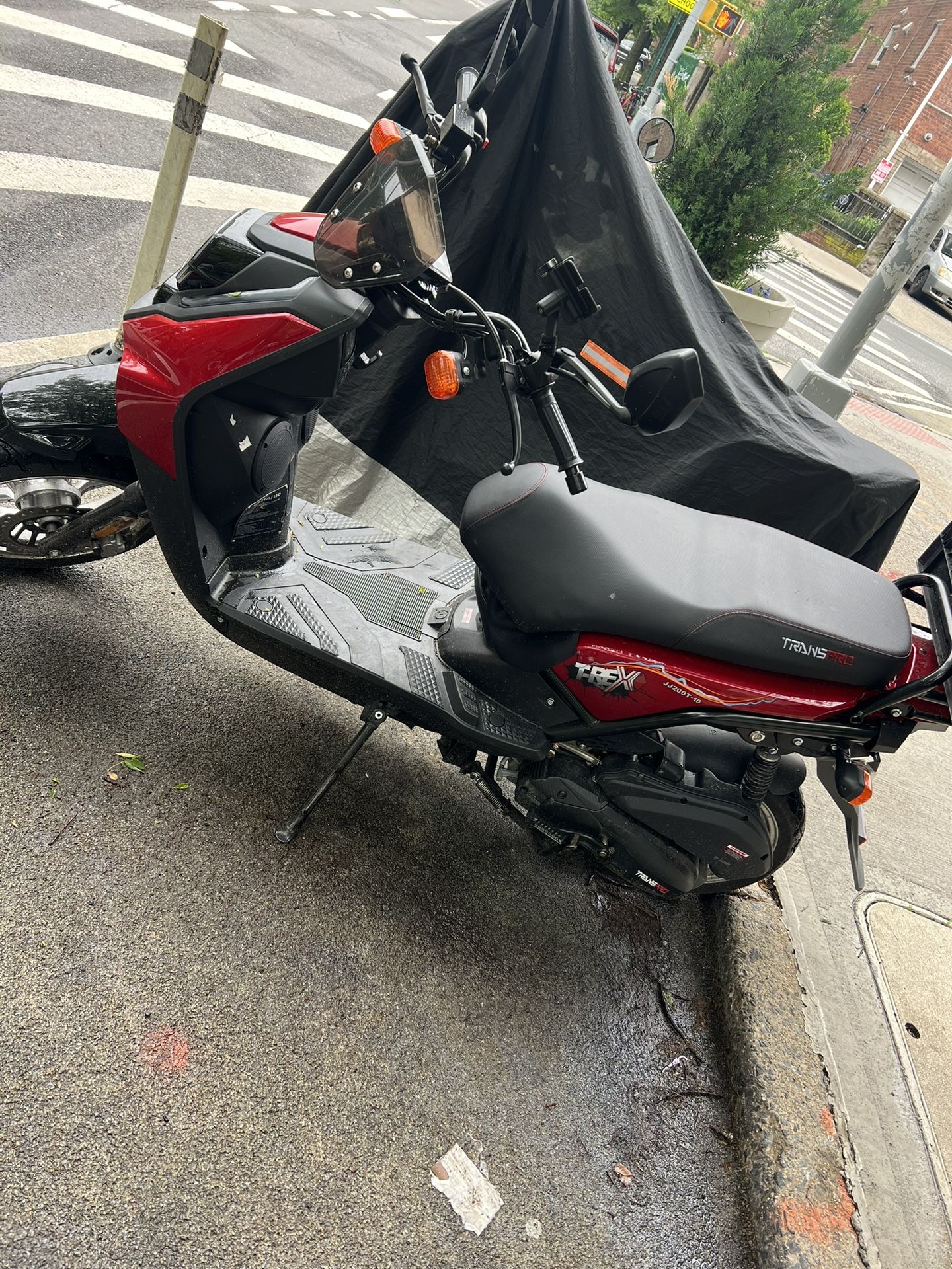 Moto