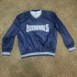 More clothes for sale