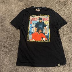 Boyz In The Hood Tee Shirt