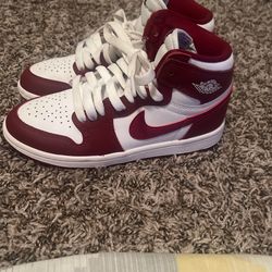 Jordan