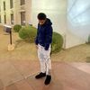 Zay
