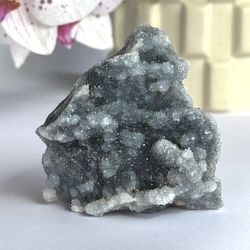 Sugar Fluorite