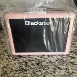 Blackstar Fly Mini Amp