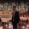 Ajitesh